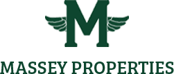 Massey Properties