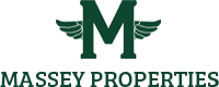 Massey Properties